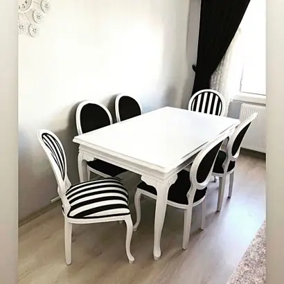 istanbul-salon-yemek-masa-sandalye-ardic-mobilya-aksesuar