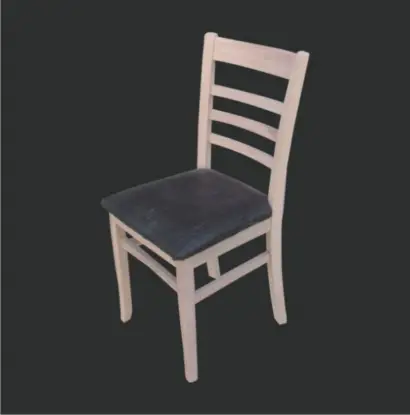 zonguldak-ahsap-sandalye-imalati-ardic-mobilya-aksesuar