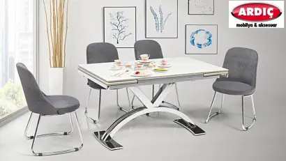 kayseri-metal-ayakli-mutfak-masa-sandalye