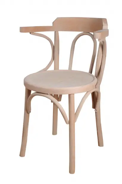 kirsehir-ahsap-sandalye-imalati-ardic-mobilya-aksesuar