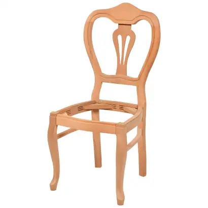 corum-ham-sandalye-iskeleti-toptan-ardic-mobilya-aksesuar