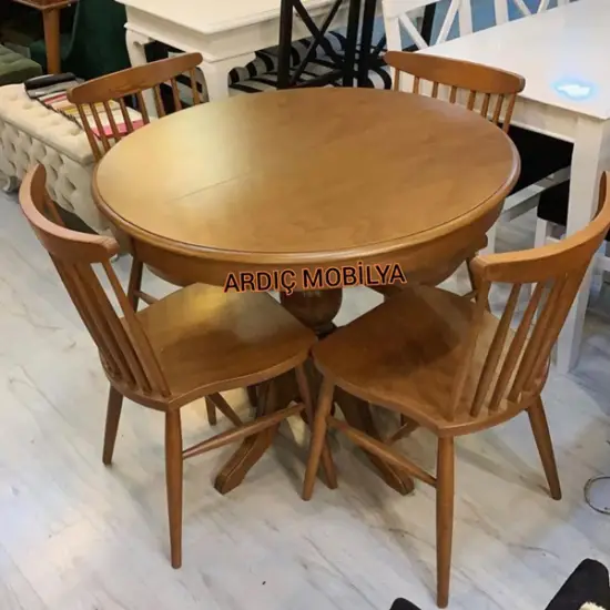 osmaniye-ahsap-cafe-masa-sandalye