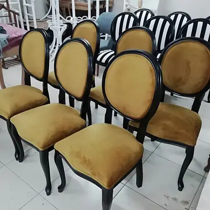 kars-klasik-sandalye-imalati-modelleri