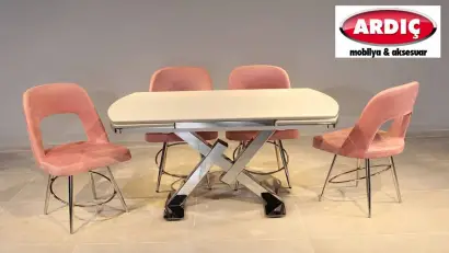 arsuz-metal-ayakli-mutfak-masa-sandalye