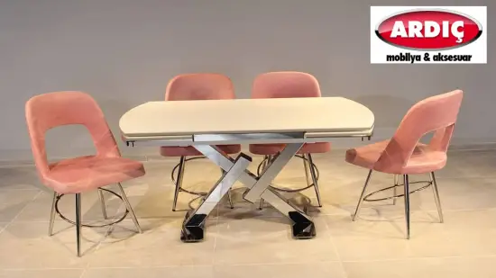 arsuz-metal-ayakli-mutfak-masa-sandalye