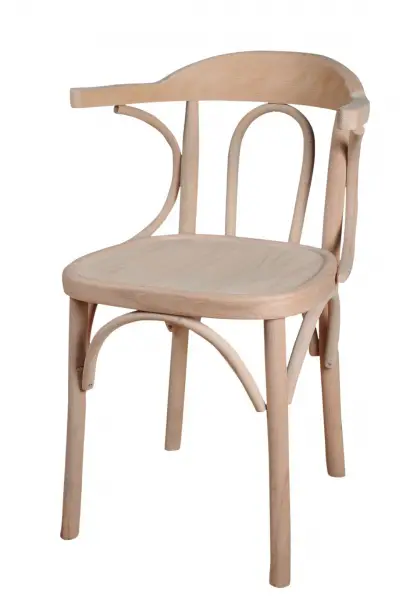 cankiri-ahsap-sandalye-imalati-ardic-mobilya-aksesuar