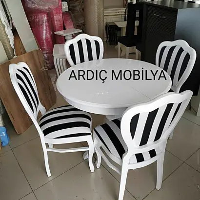 ardic-mobilya-aksesuar-samsun-yuvarlak-masa-sandalye