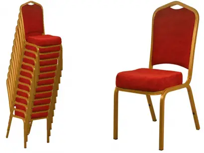 samsun-dugun-salonu-sandalyesi