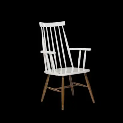 elazig-kollu-klasik-sandalye-imalati-modelleri