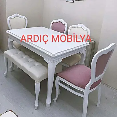 amasya-mutfak-masa-sandalye-ardic-mobilya-aksesuar