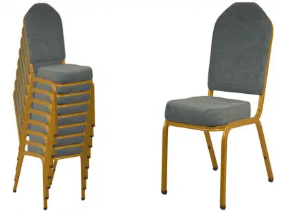 kirklareli-dugun-salonu-sandalyesi