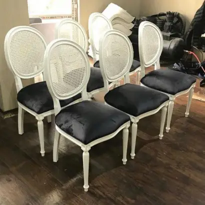 malatya-hasirli-sandalye-modelleri