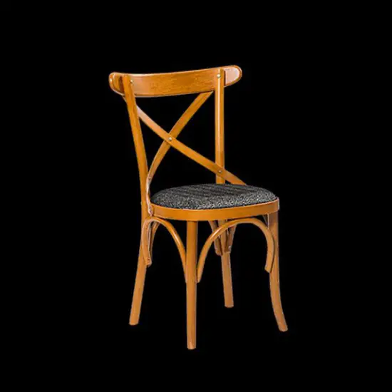 kocaeli-klasik-sandalye-imalati-modelleri 