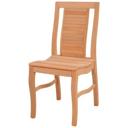 mardin-ham-sandalye-toptan-ardic-mobilya-aksesuar