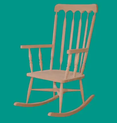 izmir-karabaglar-ahsap-sallanan-sandalye-ardic-mobilya-aksesuar