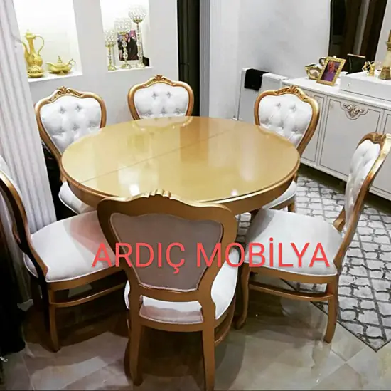 aydin-yuvarlak-masa-modelleri-ardic-mobilya-aksesuar-