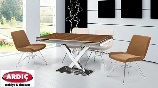 kirklareli-metal-ayakli-mutfak-masa-sandalye
