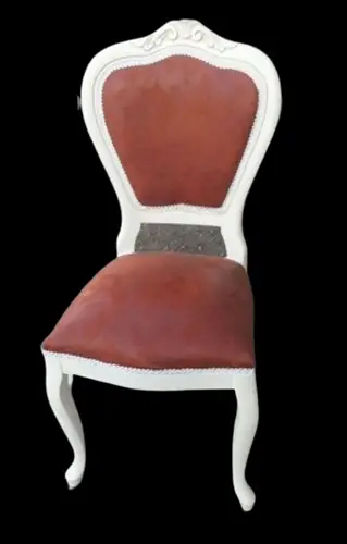 agri-klasik-sandalye-imalati-modelleri