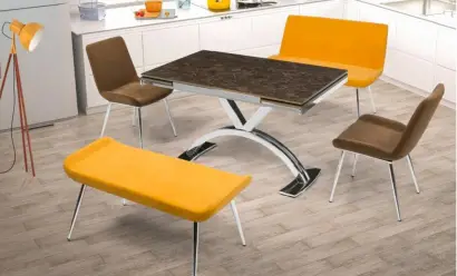 corum-x-ayakli-mutfak-masa-sandalye