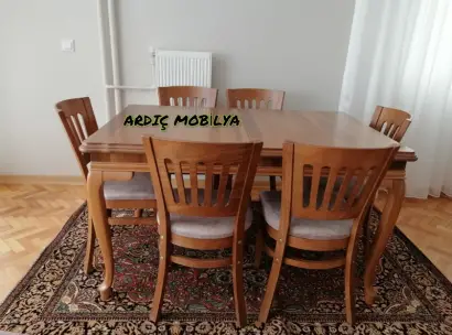 osmaniye-ahsap-salon-masa-sandalye-ardic-mobilya-aksesuar