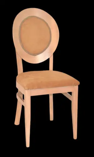 sanliurfa-hilvan-klasik-sandalye-ardic-mobilya-aksesuar