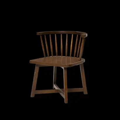 giresun-klasik-sandalye-imalati-modelleri