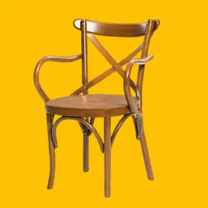 hatay-kollu-klasik-sandalye-imalati-modelleri