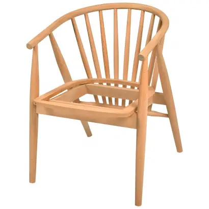 gaziantep-ham-klasik-sandalye-iskeleti