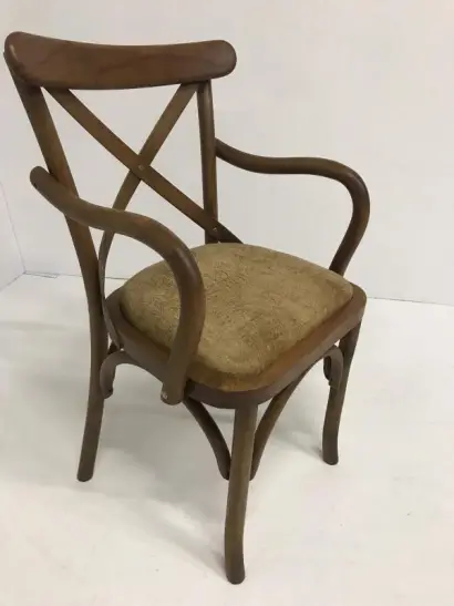 kastamonu-kollu-klasik-sandalye-imalati-modelleri
