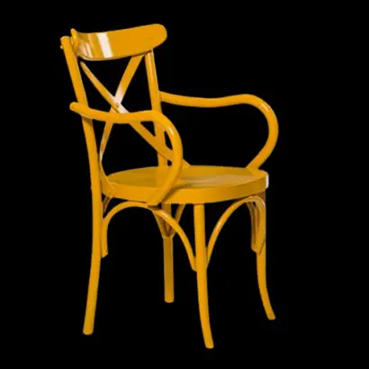 antalya-kollu-klasik-sandalye-imalati-modelleri