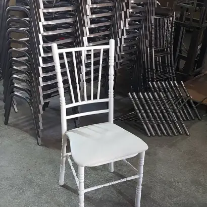 istanbul-metal-sandalye-imalati-ardic-mobilya-aksesuar