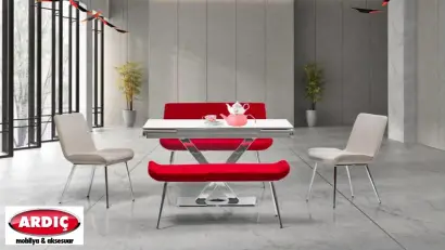 samsun-metal-ayakli-mutfak-masa-sandalye