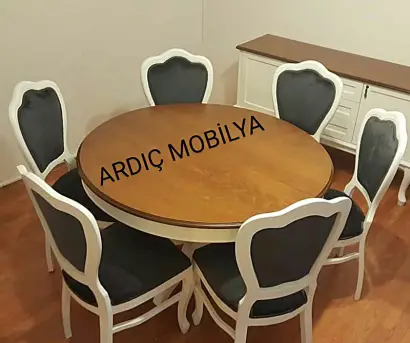 ardic-mobilya-aksesuar-sakarya-yuvarlak-masa-sandalye
