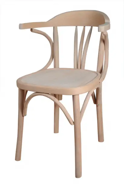 corum-ahsap-sandalye-imalati-ardic-mobilya-aksesuar