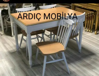istanbul-mutfak-masa-sandalye-imalati