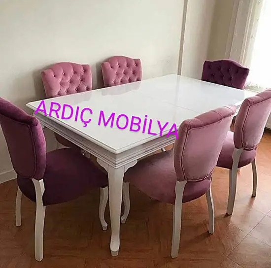 kirikkale-salon-masa-sandalye-ardic-mobilya-akssuar