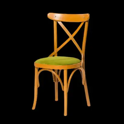 bingol-klasik-sandalye-imalati-modelleri