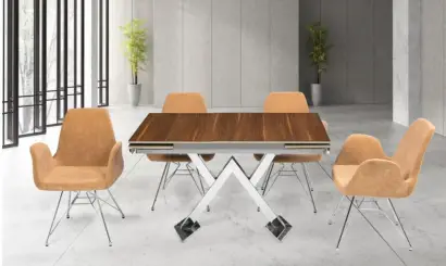 karaman-x-ayakli-mutfak-masa-sandalye