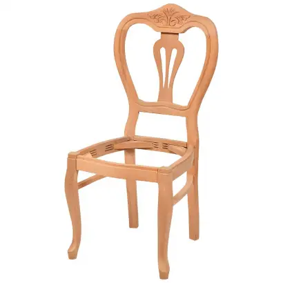 diyarbakir-ham-sandalye-iskeleti-toptan-ardic-mobilya-aksesuar