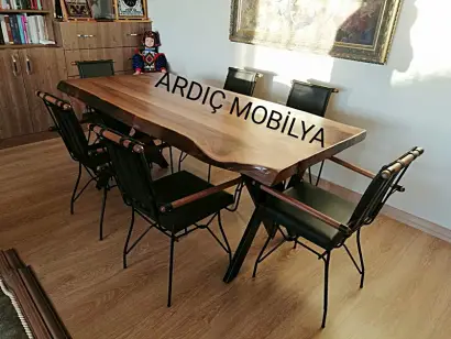 istanbul-kutuk-masa-sandalye-ardic-mobilya-aksesuar
