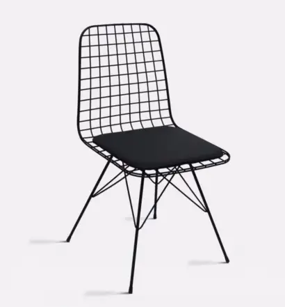 tunceli-cemisgezek-metal-ayakli-sandalye-ardic-mobilya-aksesuar