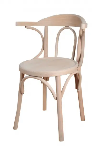 konya-ahsap-sandalye-imalati-ardic-mobilya-aksesuar