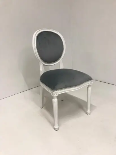 rize-klasik-sandalye-imalati-modelleri