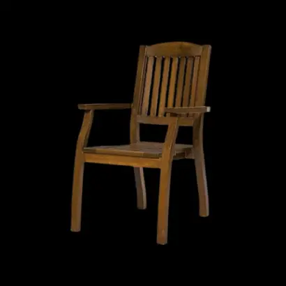 bursa-inegol-kollu-klasik-sandalye-imalati-modelleri