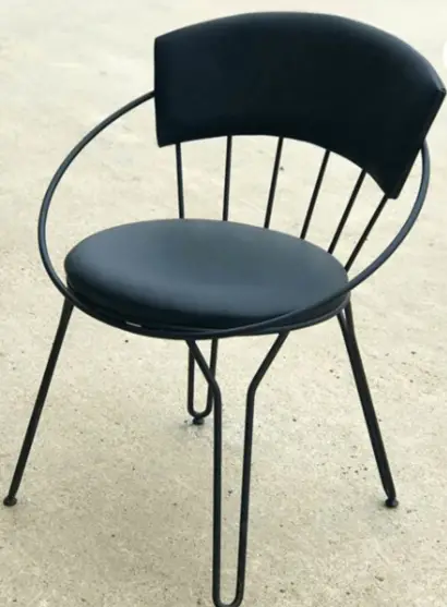 mazgirt-metal-ayakli-sandalye-imalati-ardic-mobilya-aksesuar