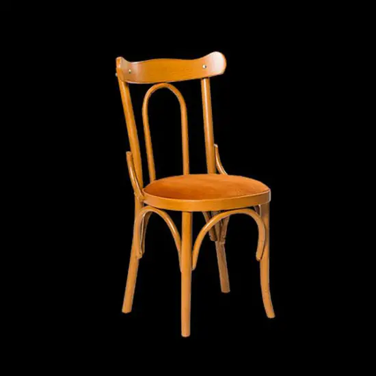 kirklareli-klasik-sandalye-imalati-modelleri 