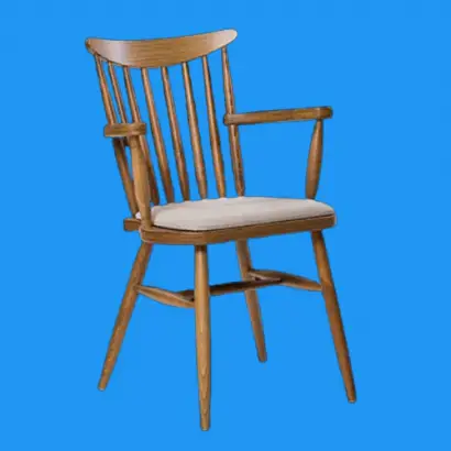 istanbul-kollu-klasik-sandalye-imalati-modelleri