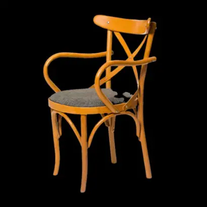 amasya-kollu-klasik-sandalye-imalati-modelleri