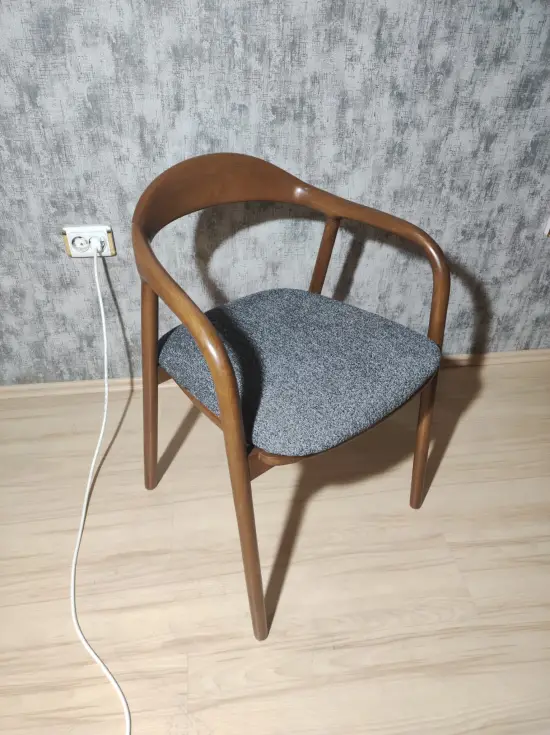 corum-kollu-toptan-sandalye-imalati-ardic-mobilya-aksesuar