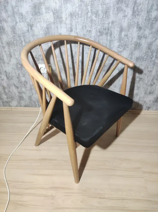 gaziantep-kollu-toptan-sandalye-imalati-ardic-mobilya-aksesuar